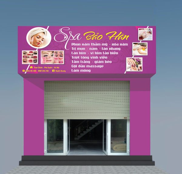 Dịch Vụ In UV Kính - Lựa Chọn Dành Cho Doanh Nghiệp