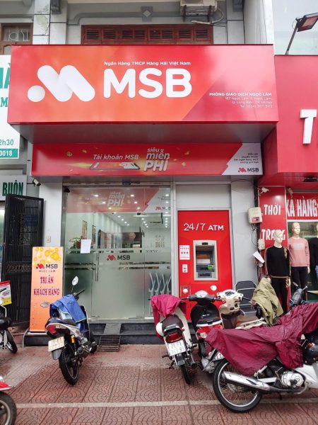 Nơi Cung Cấp Dịch Vụ In UV Kính Đáng Tin Cậy