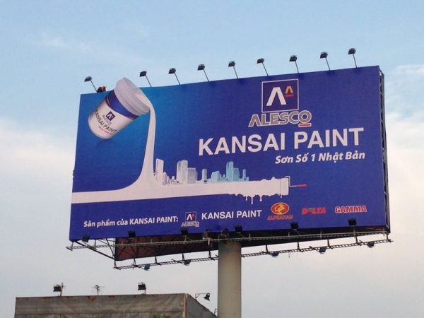 Giải Pháp In UV Kính Hoàn Hảo Cho Doanh Nghiệp