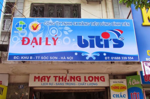 Dịch Vụ In UV Kính - Lựa Chọn Dành Cho Doanh Nghiệp