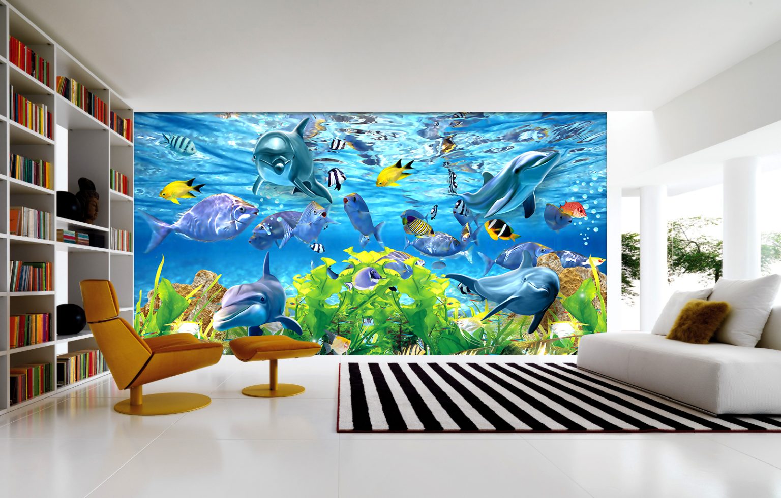 in uv chat luong cao 1