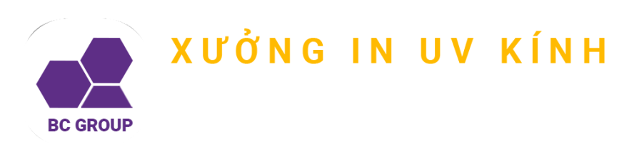 In UV Kính™