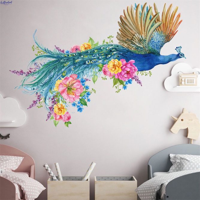 In Decal 3D Trang Trí Độc Đáo Giải Pháp Sáng Tạo Từ IN BC 1 Mang đến chiều sâu và hiệu ứng thị giác ấn tượng, in decal 3D là giải pháp trang trí hiện đại, sáng tạo cho không gian sống, làm việc hay kinh doanh.