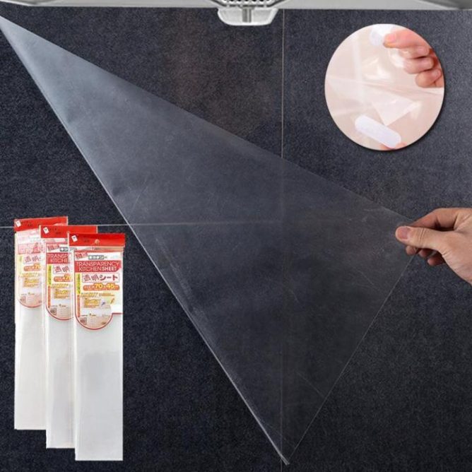 Dịch vụ in decal chịu nước là lựa chọn lý tưởng cho các chiến dịch quảng cáo ngoài trời nhờ khả năng chống thấm, bám dính cao và chịu được thời tiết khắc nghiệt.