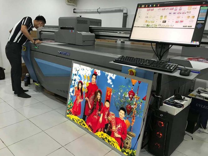in uv phang 1